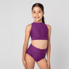 Posh Crop