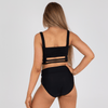 Cage Crop