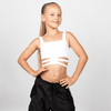 Cage Crop