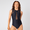 Believe Leotard