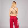 Xyla Crop