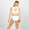 Kelsi Leotard