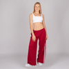 WYDE Trackies