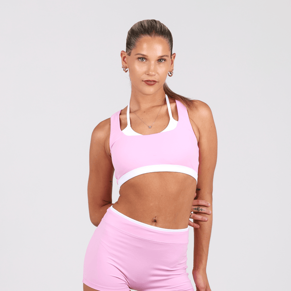 Eden Crop