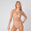Fractured Leotard