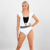 Sass Leotard