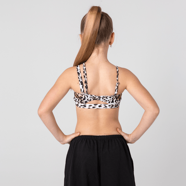 BT Crop
