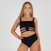 Cage Crop