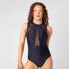 Believe Leotard
