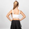 Cage Crop