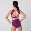 Posh Crop
