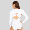 Allure Shrug Crop