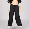 Wil Sabin Y2K Street Pant