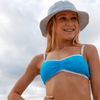 CosiG Swim Sunkissed Bikini Top