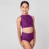 Posh Crop