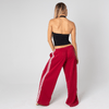 Form Halter Tank