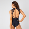 Believe Leotard