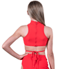 Cassie B - Collab Crop Only (END OF LINE)