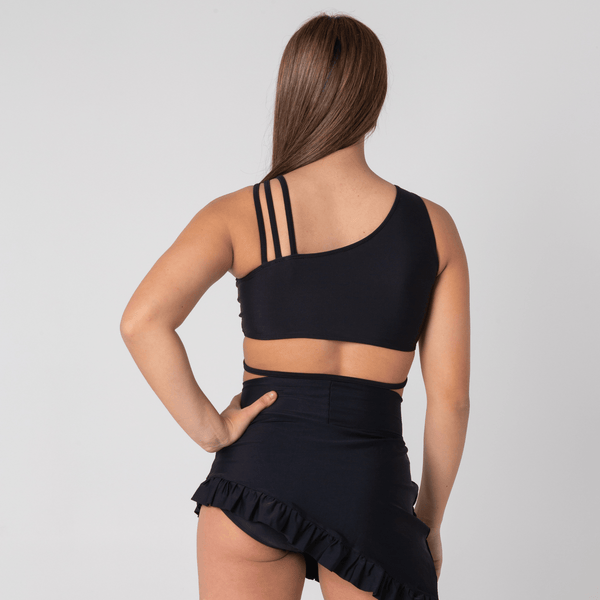 Revival Crop