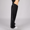 Wil Sabin Y2K Street Pant