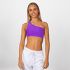 Tilly Crop