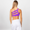 Tilly Crop