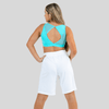 Unisex Universal Shorts