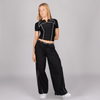 Wil Sabin Y2K Street Pant
