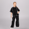Wil Sabin Y2K Street Pant