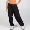 Oversize Trackies
