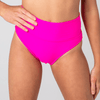 Show Reel Undie