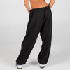 Oversize Trackies
