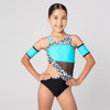 Costume Accessories - Arm Bands