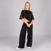 Wil Sabin Y2K Street Pant