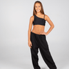 Oversize Trackies