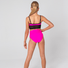 Show Reel Undie