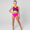 Show Reel Undie