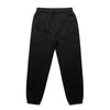 Relax Track Pants (preorder item - only available for wholesale customers for printing purposes)