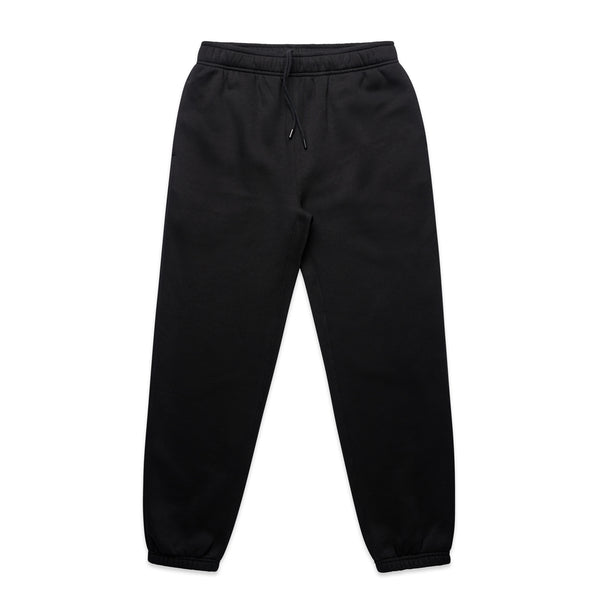 Relax Track Pants (preorder item - only available for wholesale customers for printing purposes)
