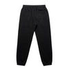 Relax Track Pants (preorder item - only available for wholesale customers for printing purposes)