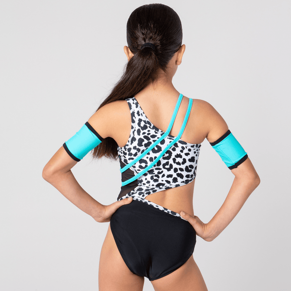 Costume Accessories - Arm Bands