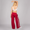 WYDE Trackies