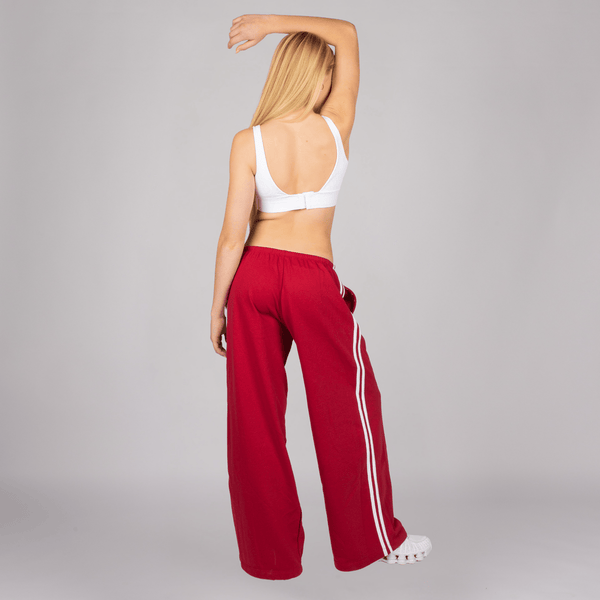 WYDE Trackies