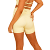 Bounce Bikepants (Lemonade - Last Chance Colour)
