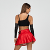Flick Skirt