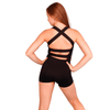 Energise Unitard