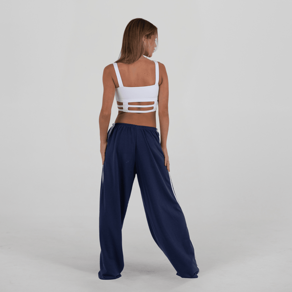 WYDE Trackies