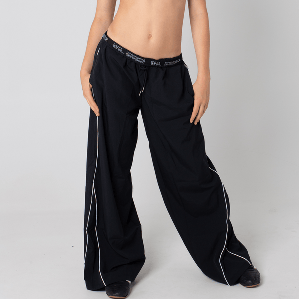 Wil Sabin Y2K Street Pant