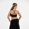 Wrap Crop