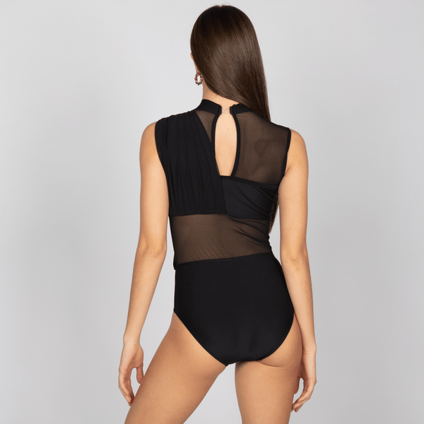 Serenity Leotard